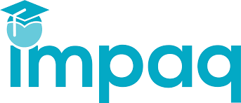 impaq
